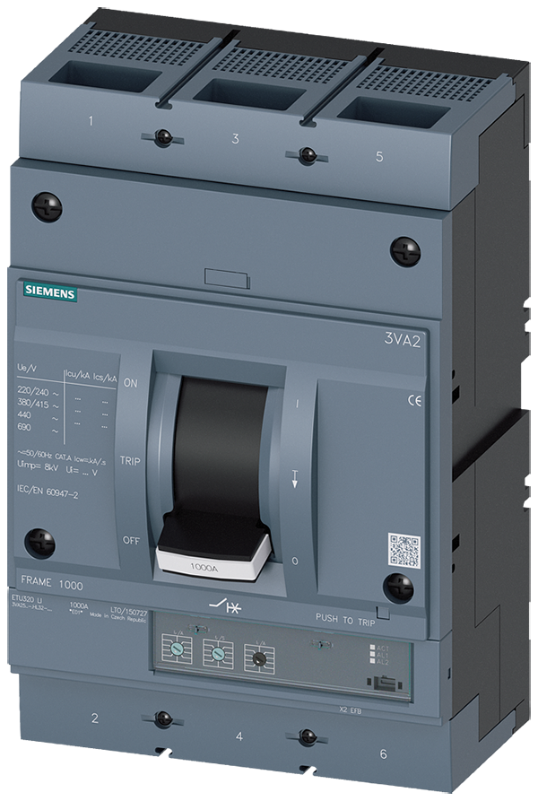 interruptor-autom-tico-3va2-iec-tama-o-1000-clase-3va2580-7hl32-0aa0